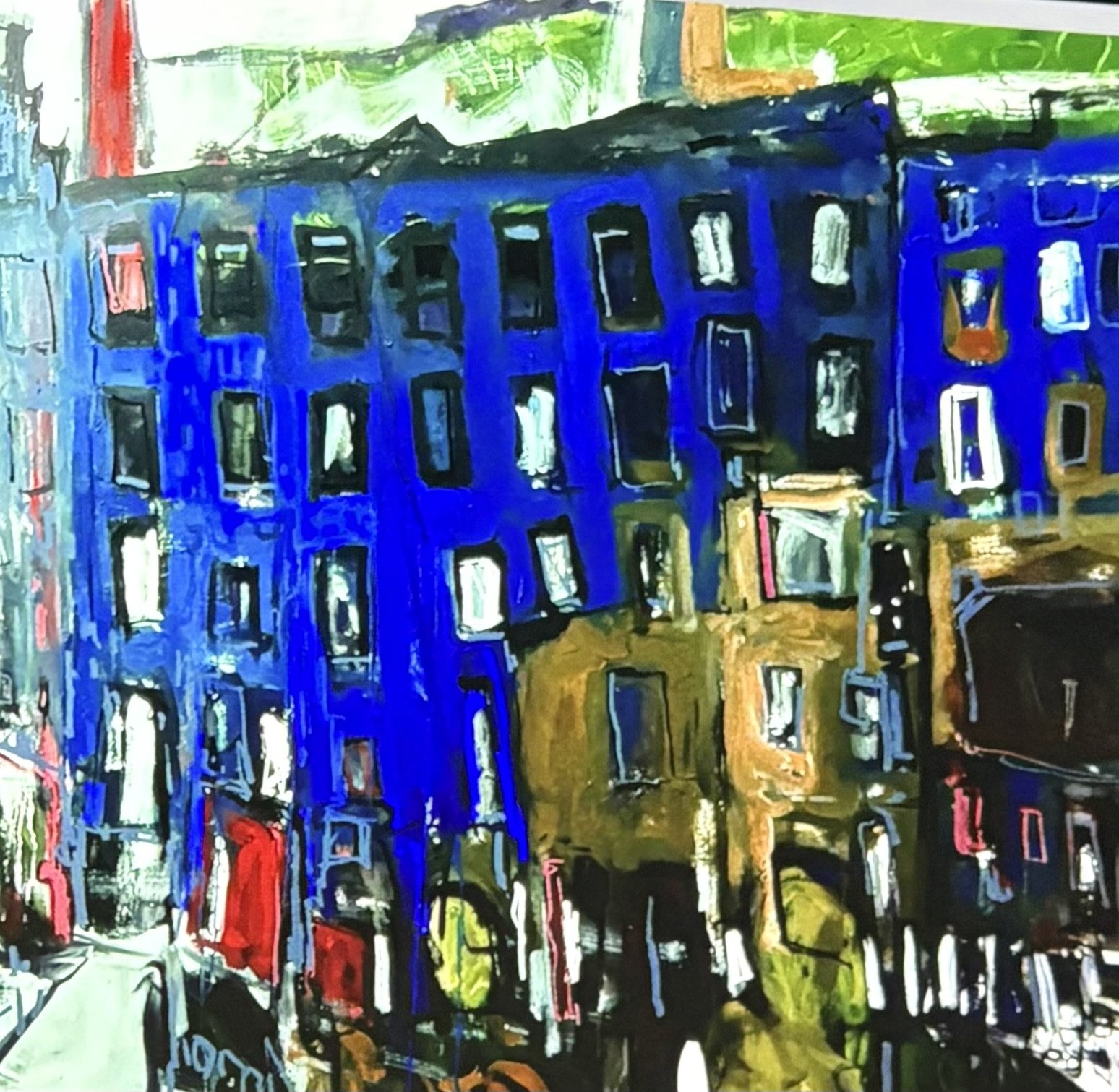 MartinK 3 low-res.jpeg