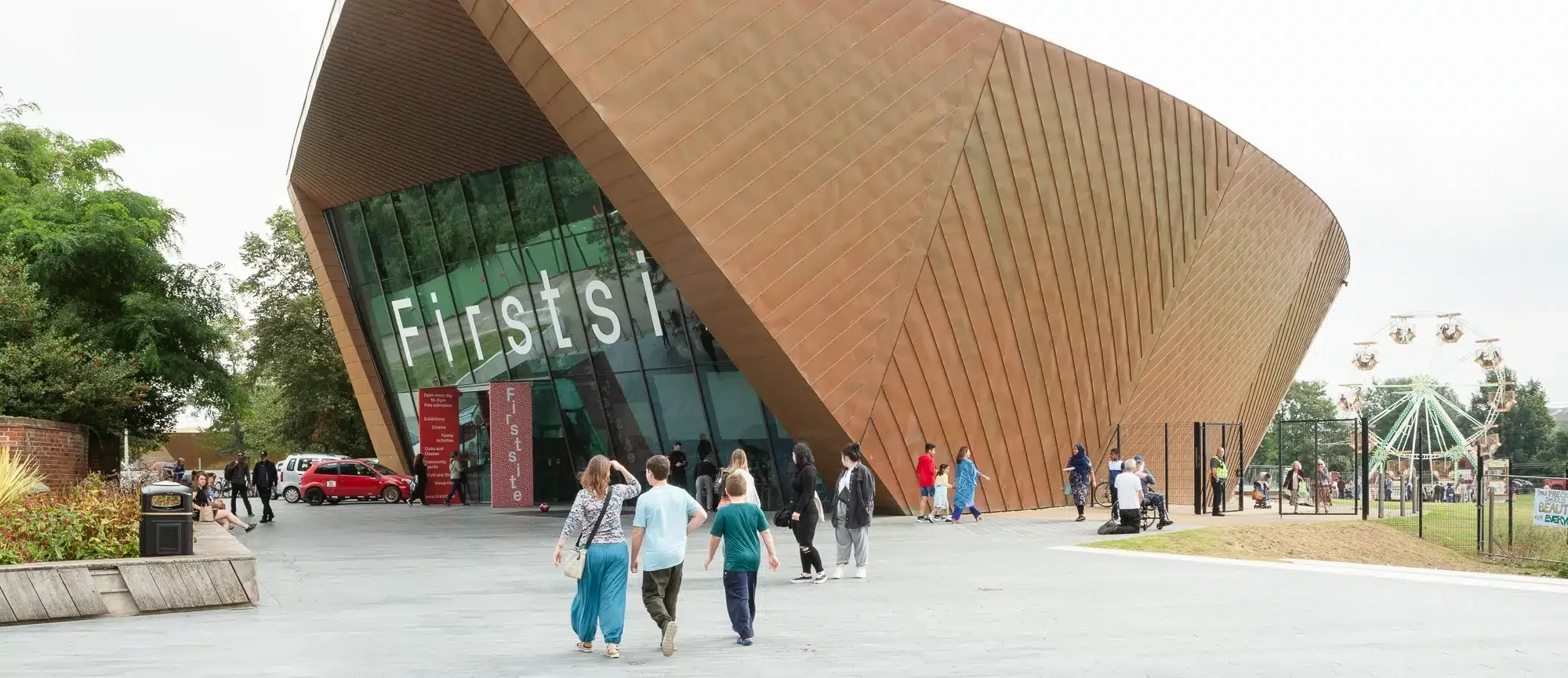 The Artist Prize: now open for entries 