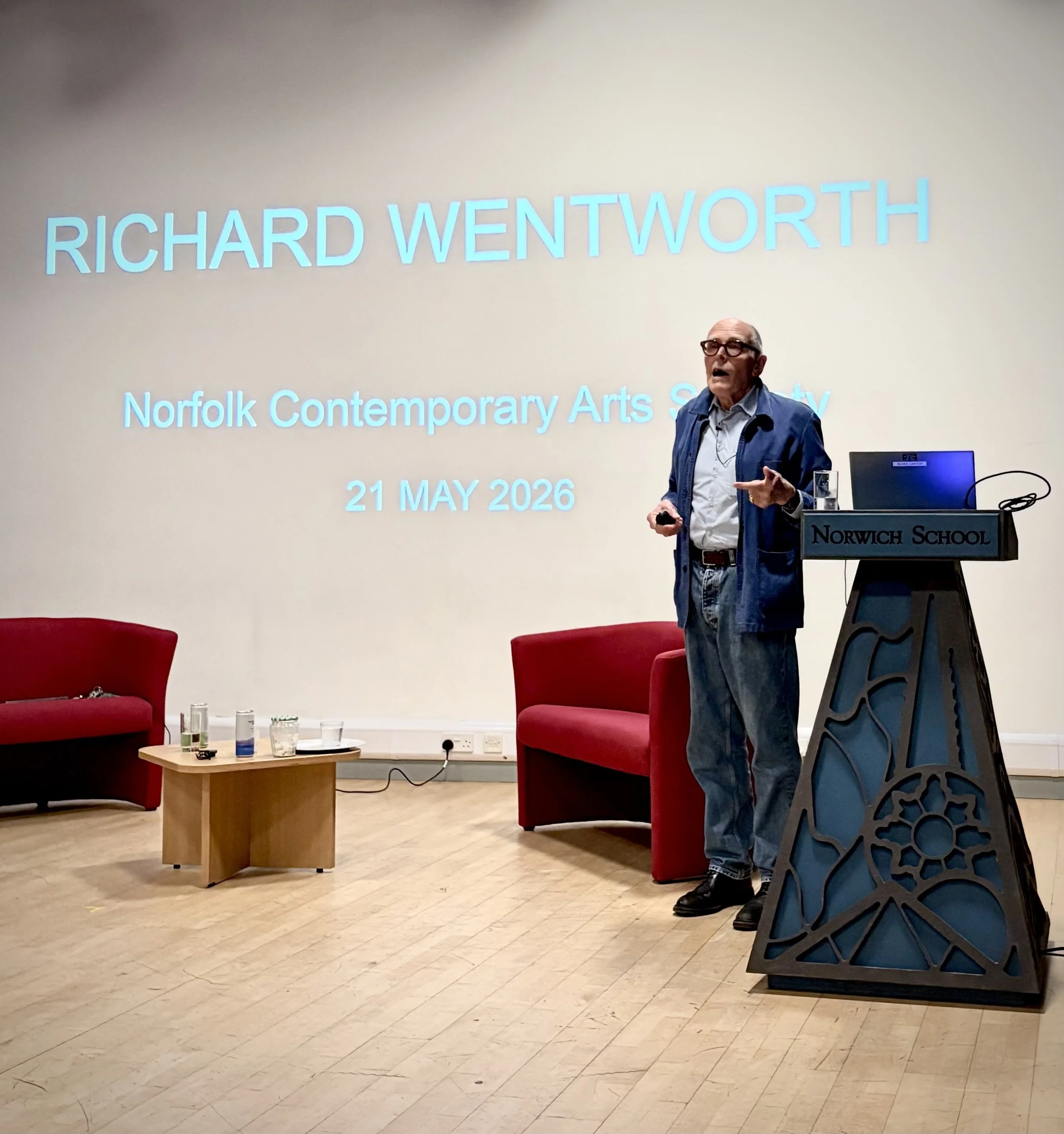 RichardW 1 low res.jpeg