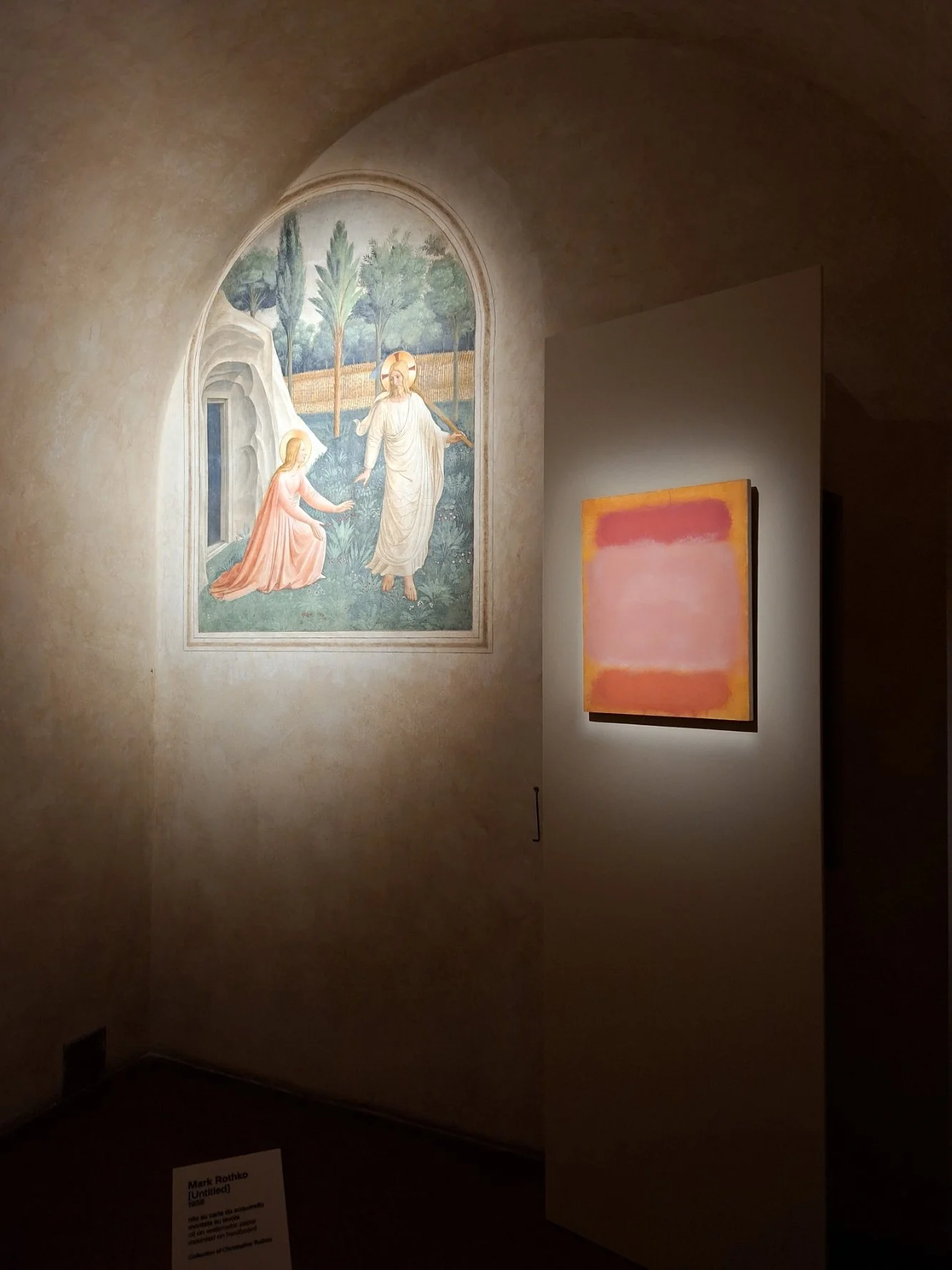 Rothko 20 low res.jpeg