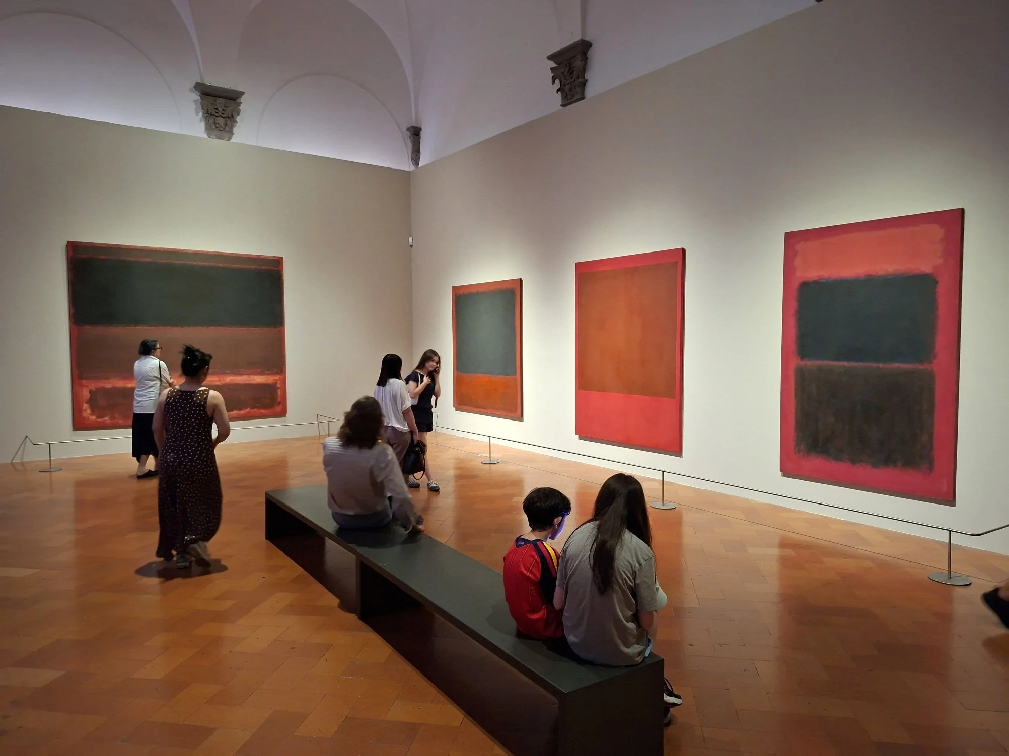 Rothko 18 low res.jpeg