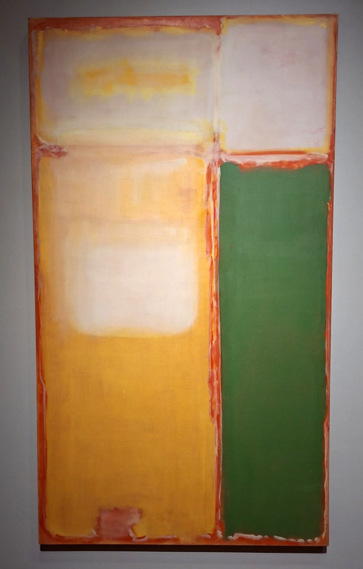 Rothko 10 low res.jpeg