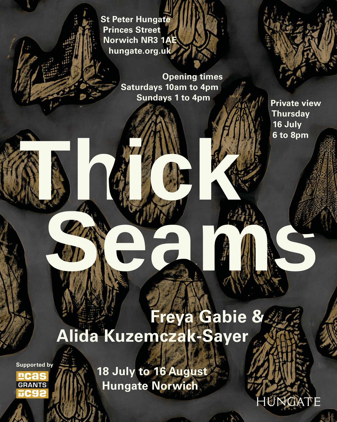 02-Thick-Seams-poster-Instagram-4-5.jpg