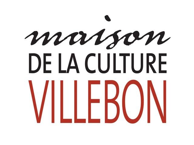 logo_maison_villebon.jpg