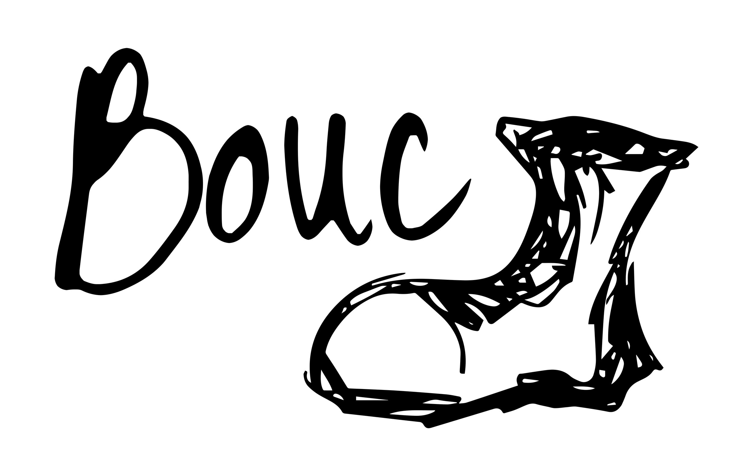 logo-bouc-2019.jpg