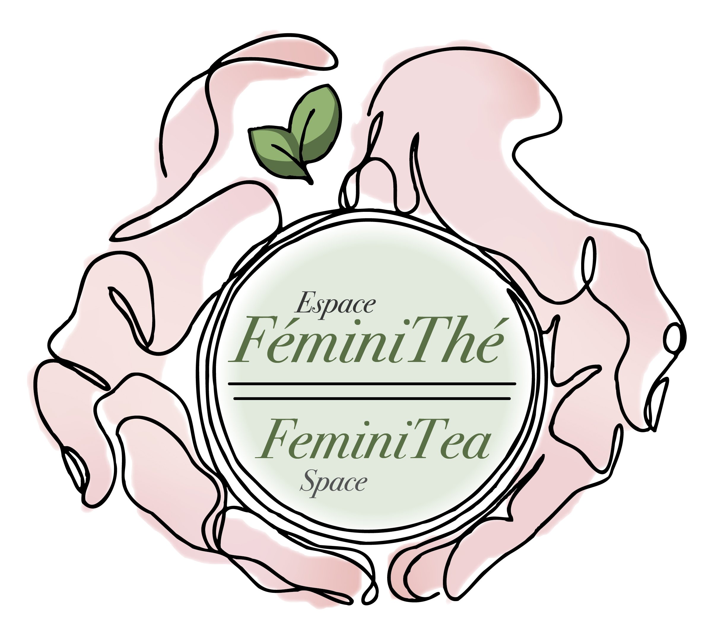 Logo_Féminithé.jpg