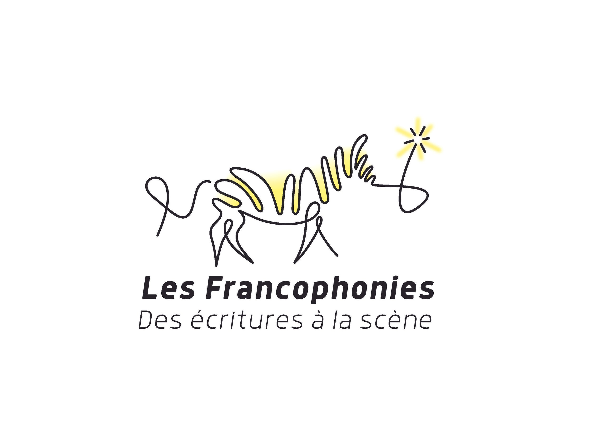 Logo_Francophonies_2019-1.jpg