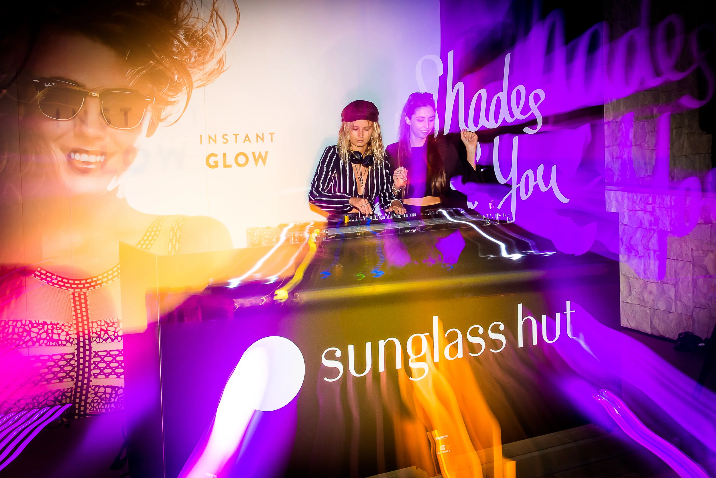 sunglass_hut_shades_of_you-148.jpg