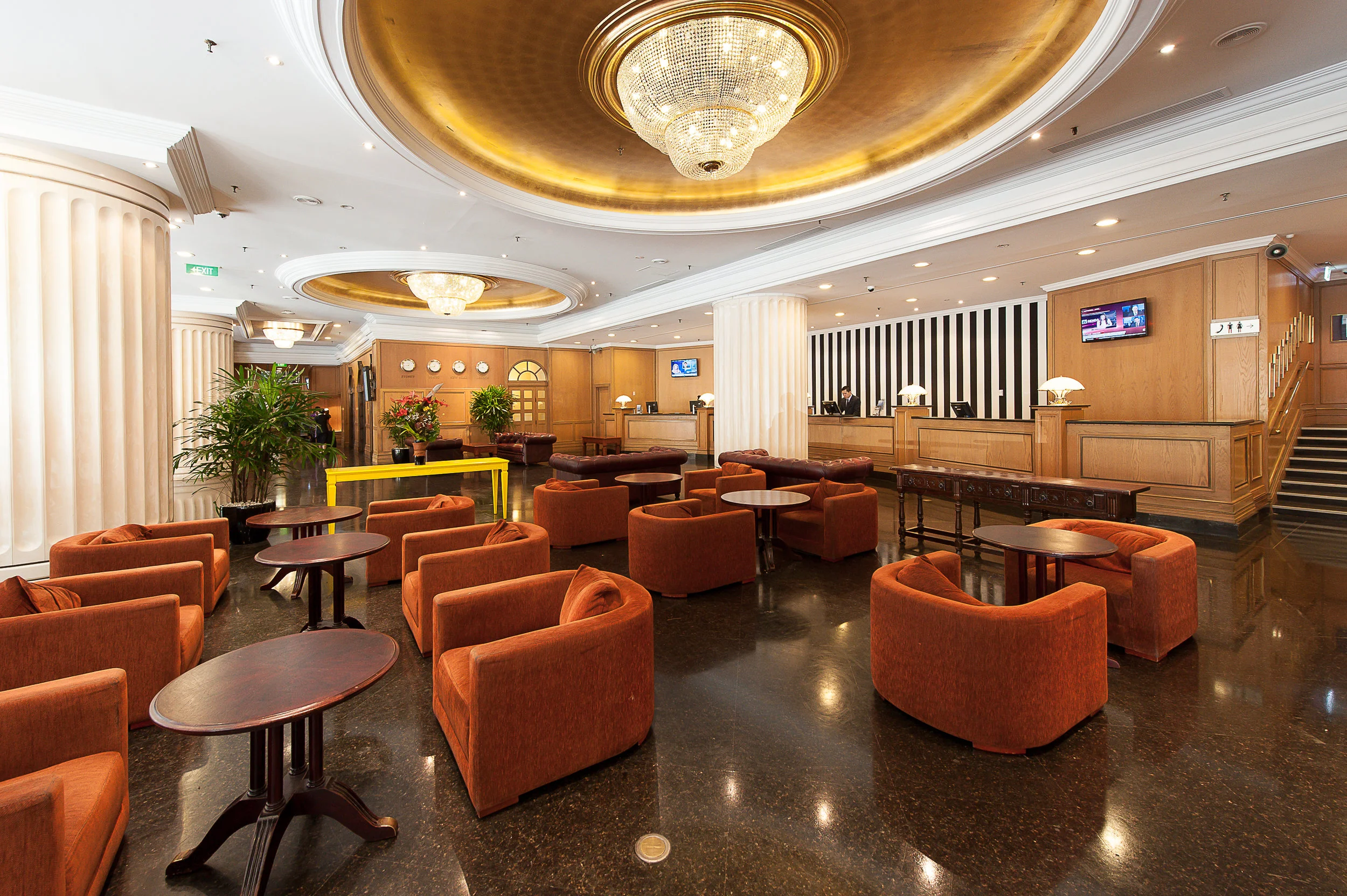 accor_menzies_hotel_236 colour-1.jpg