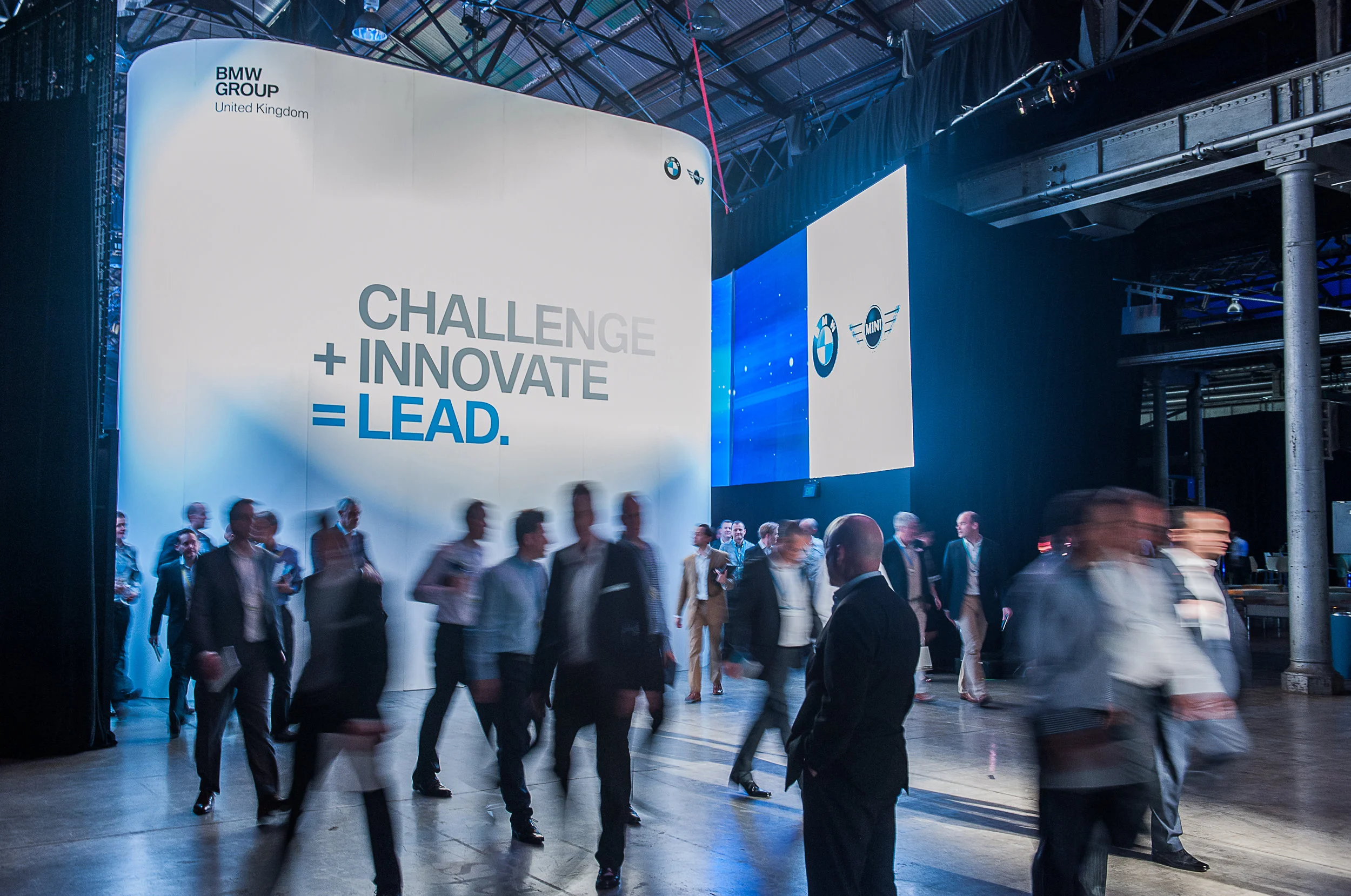 bmw_conference-431.jpg