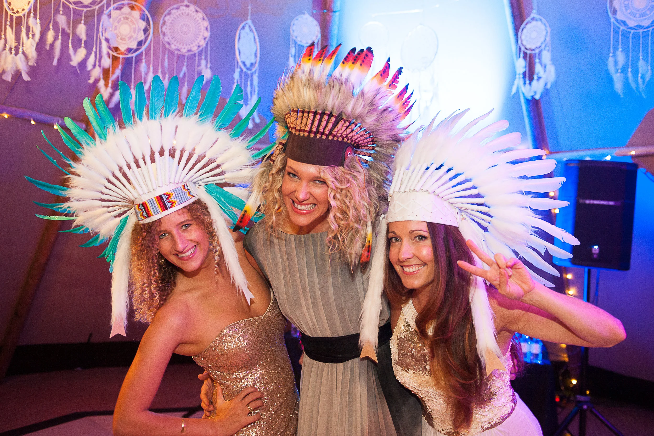 amelia_wilson_21st-123.jpg