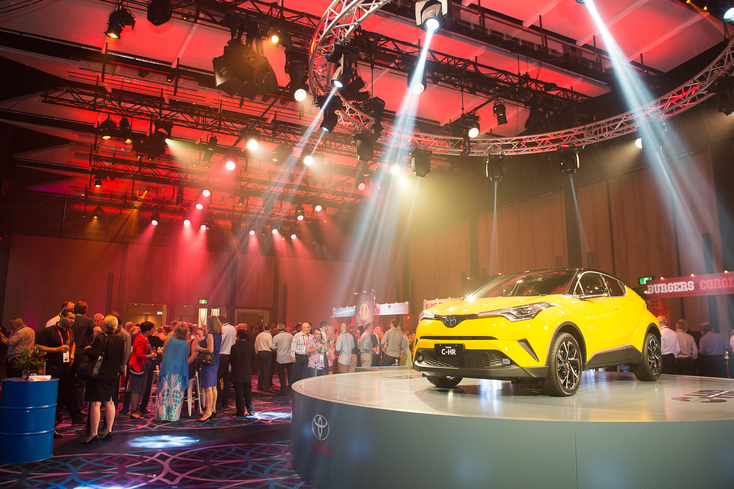 TOYOTA_NDM_Welcome_HR-110.jpg