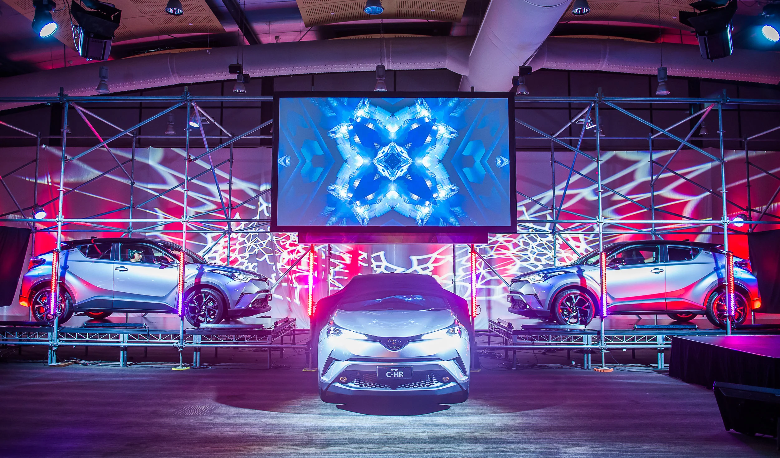 TOYOTA_FLEET_Roadshow_HR-70.jpg