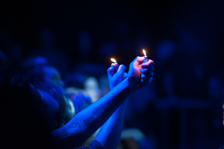 mrwigley_sydney_wedding_events_photographer_THESMITHSTREETBAND_LR-50.jpg