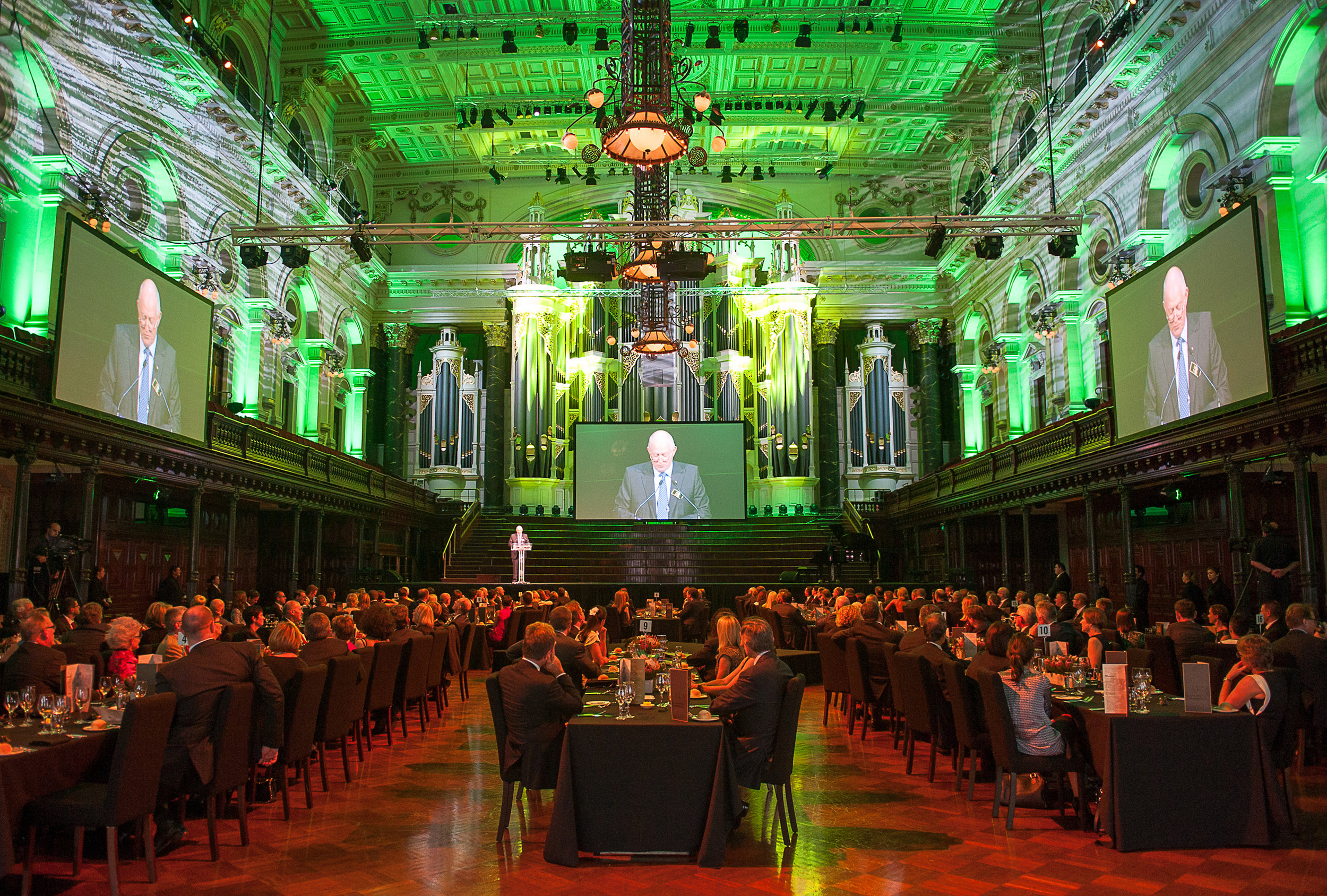 wesfarmers_sydney_centenary_board_dinner_2014-147.jpg