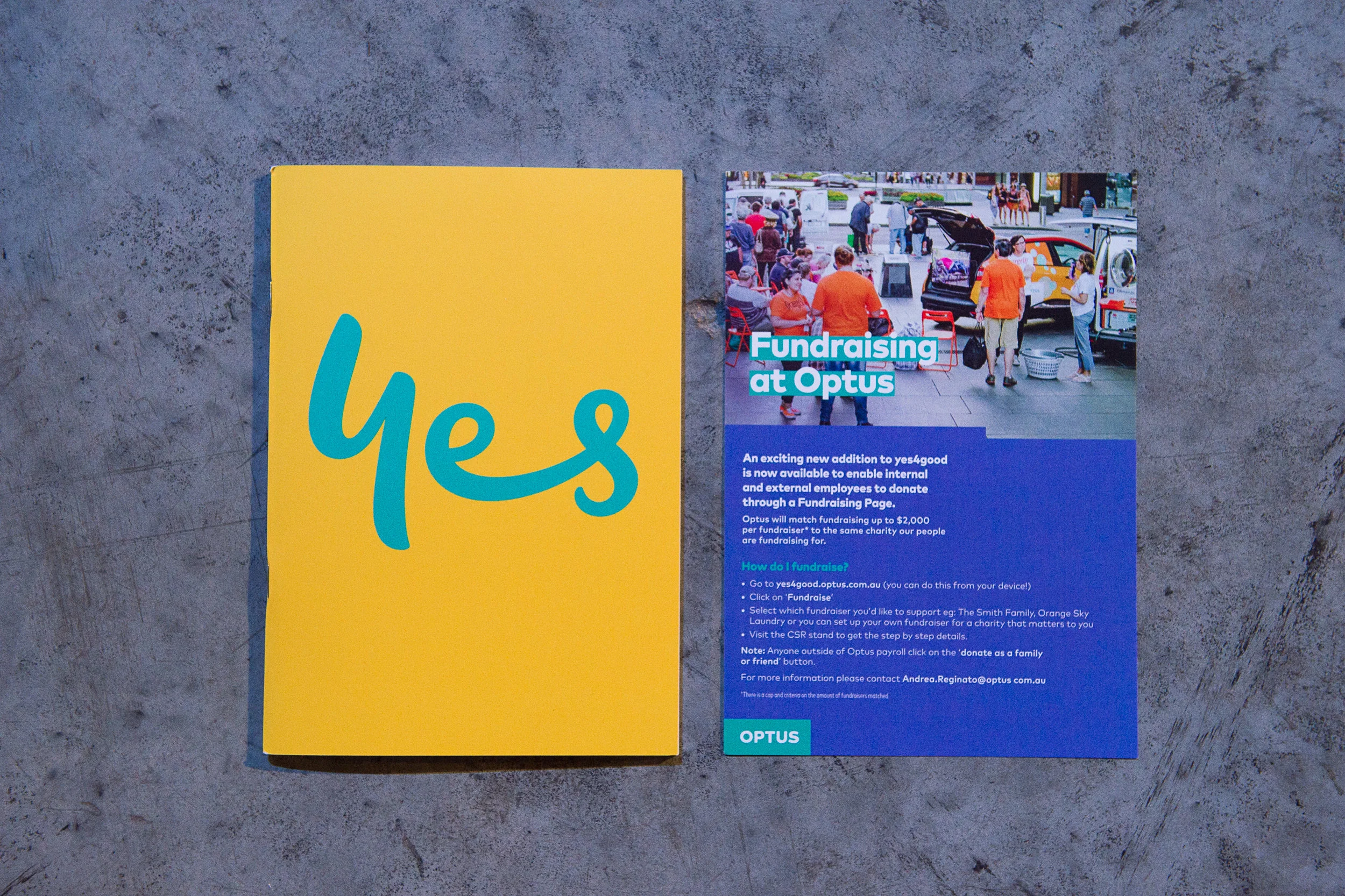optus_day1_HR-56.jpg