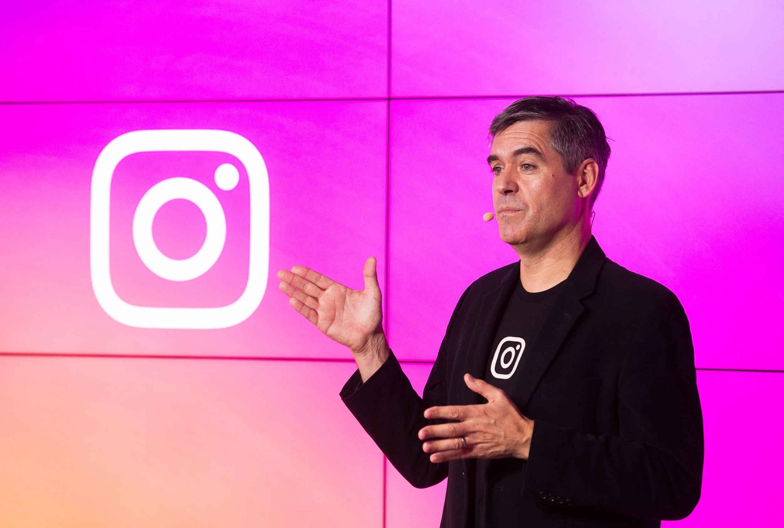 facebook_instagram_academy_HR-86.jpg