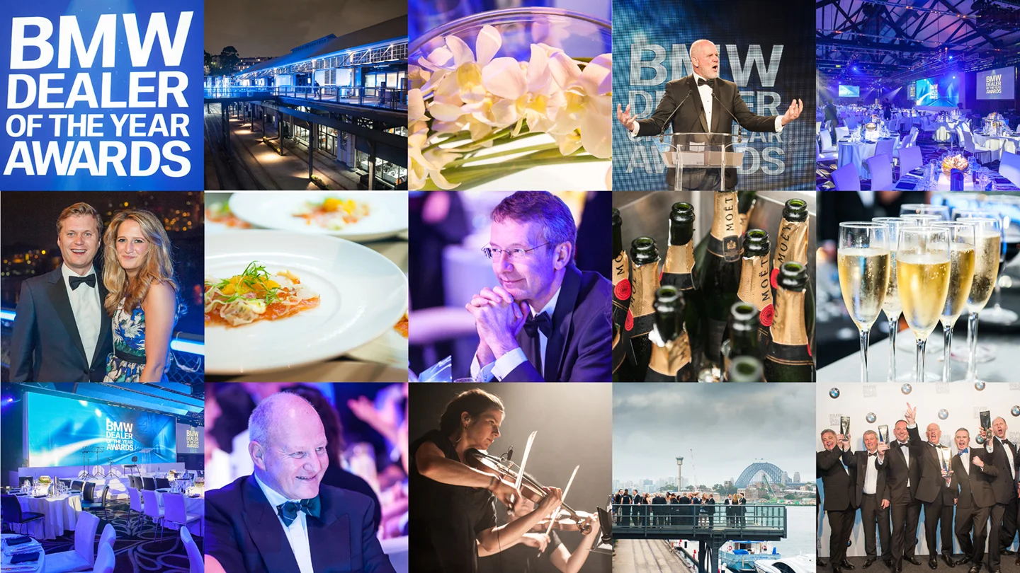 case studies jpgs40.jpg