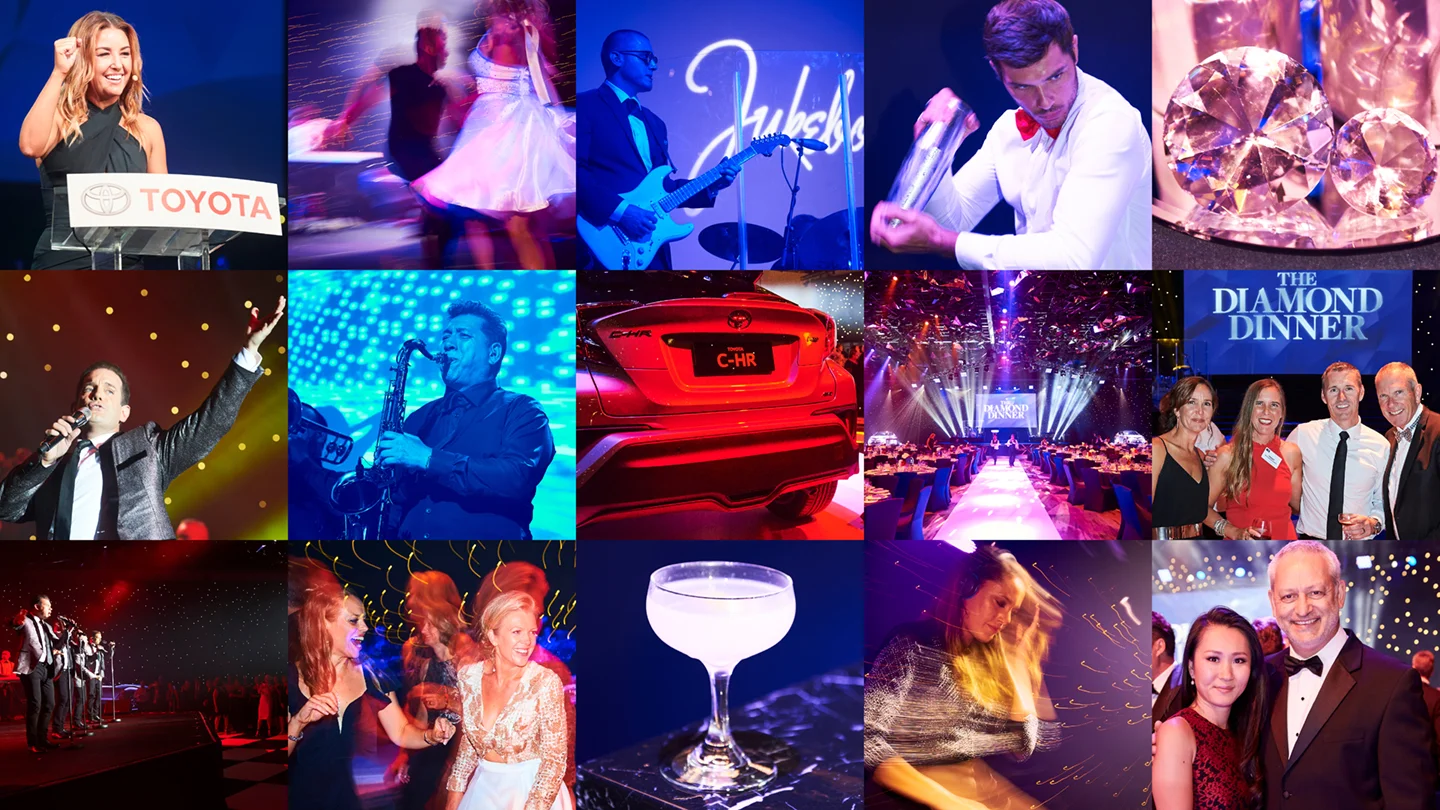 case studies jpgs69.jpg