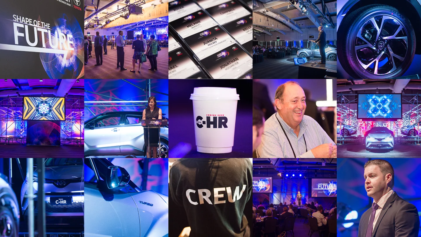 case studies jpgs124.jpg