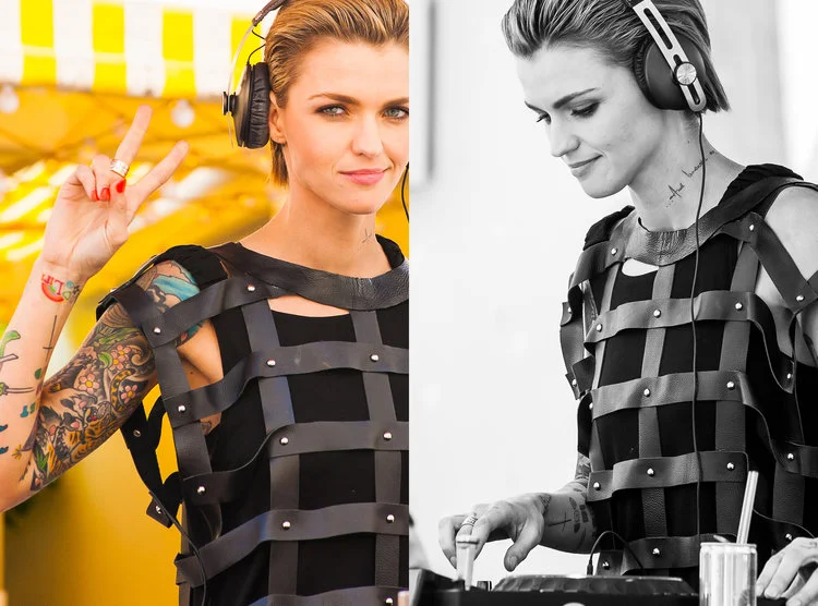 rubyrose-2.jpg