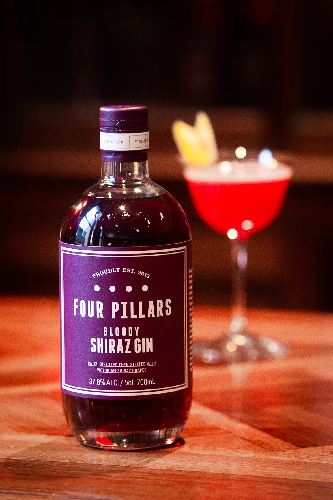 4Pillars_Bloody_Shiraz_Gin-42.jpg
