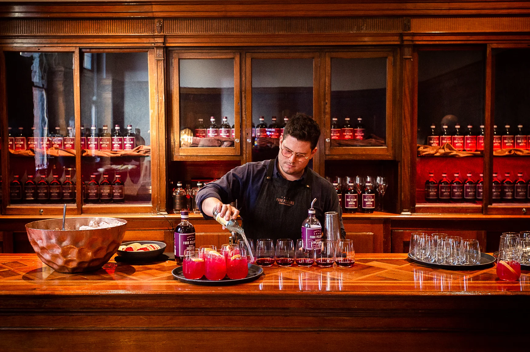 4Pillars_Bloody_Shiraz_Gin-74.jpg