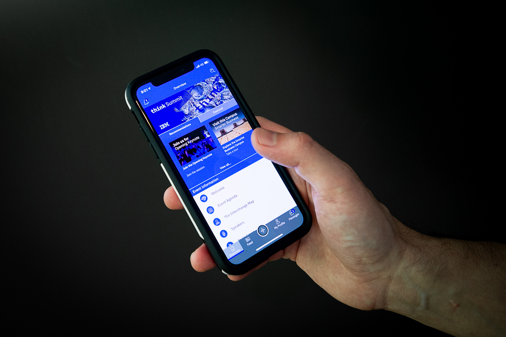 IBM_Think_2019_HR-284.jpg