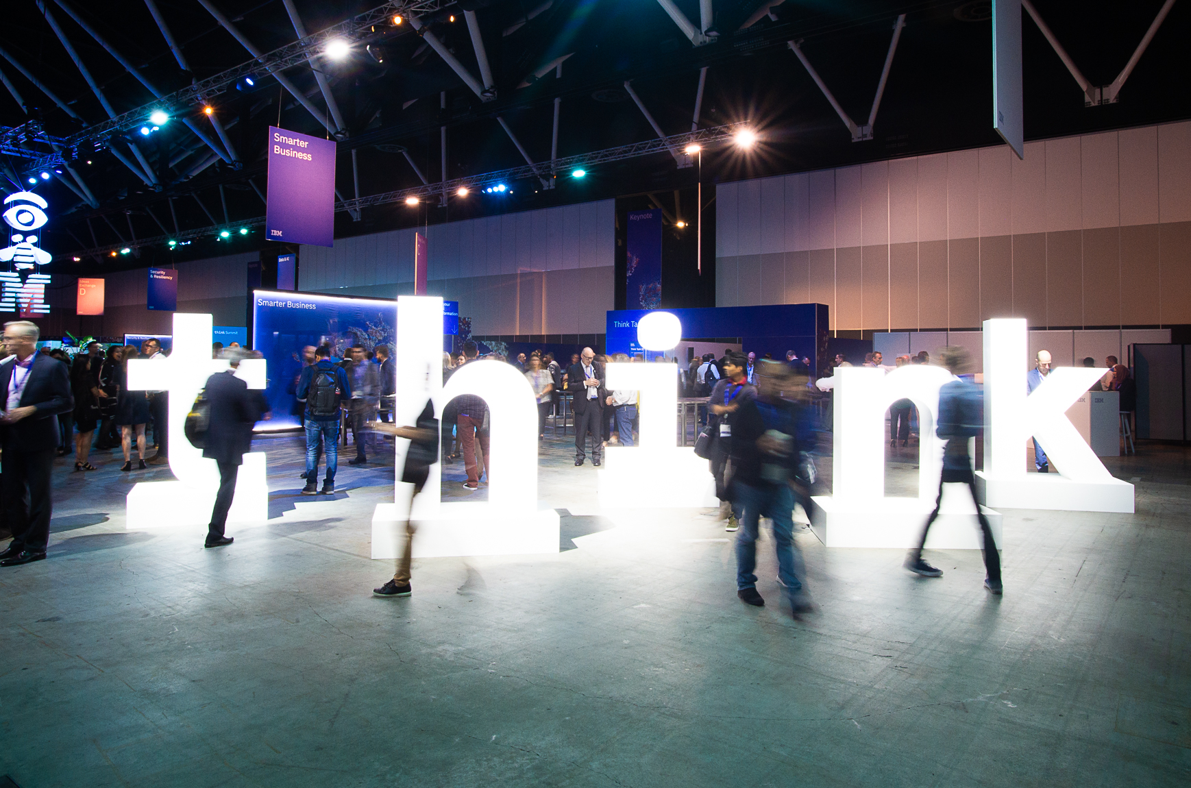 IBM_Think_2019_HR-331.jpg