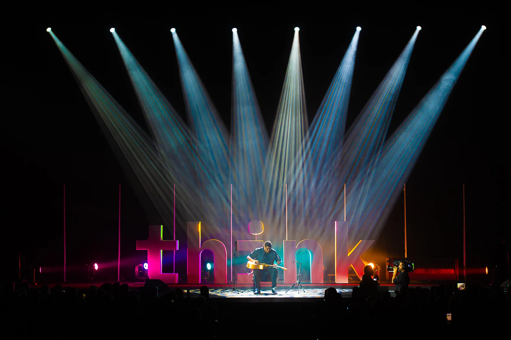 IBM_Think_2019_HR-341.jpg