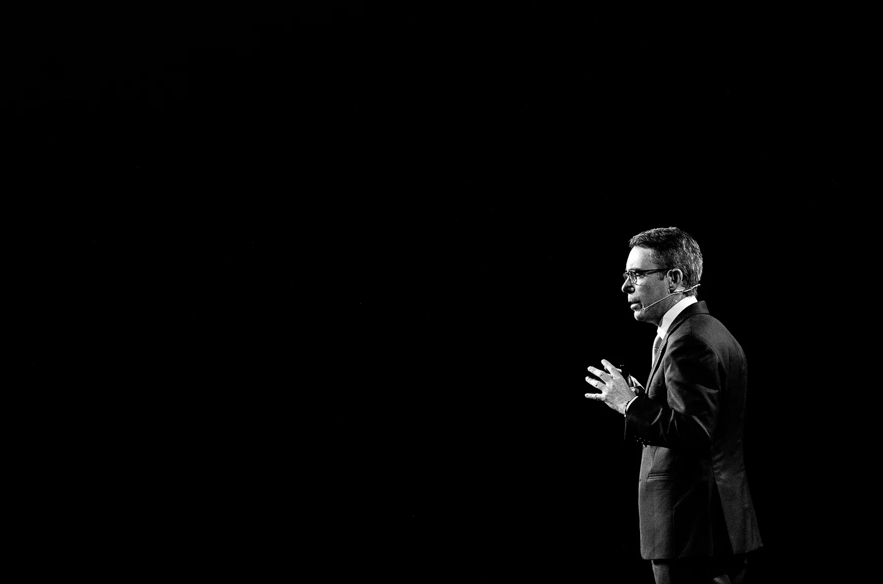 IBM_Think_2019_HR-361.jpg