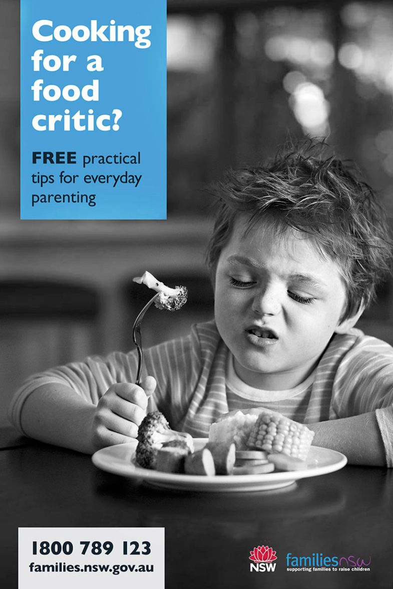 MRW_Photography_Karen_Fisher06.png