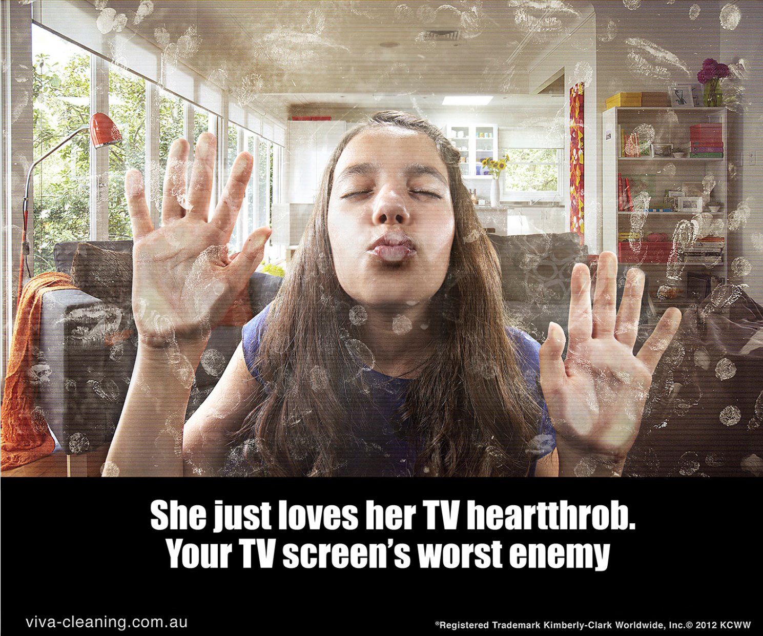 MRW_Photography_©Karen_Fisher17.png