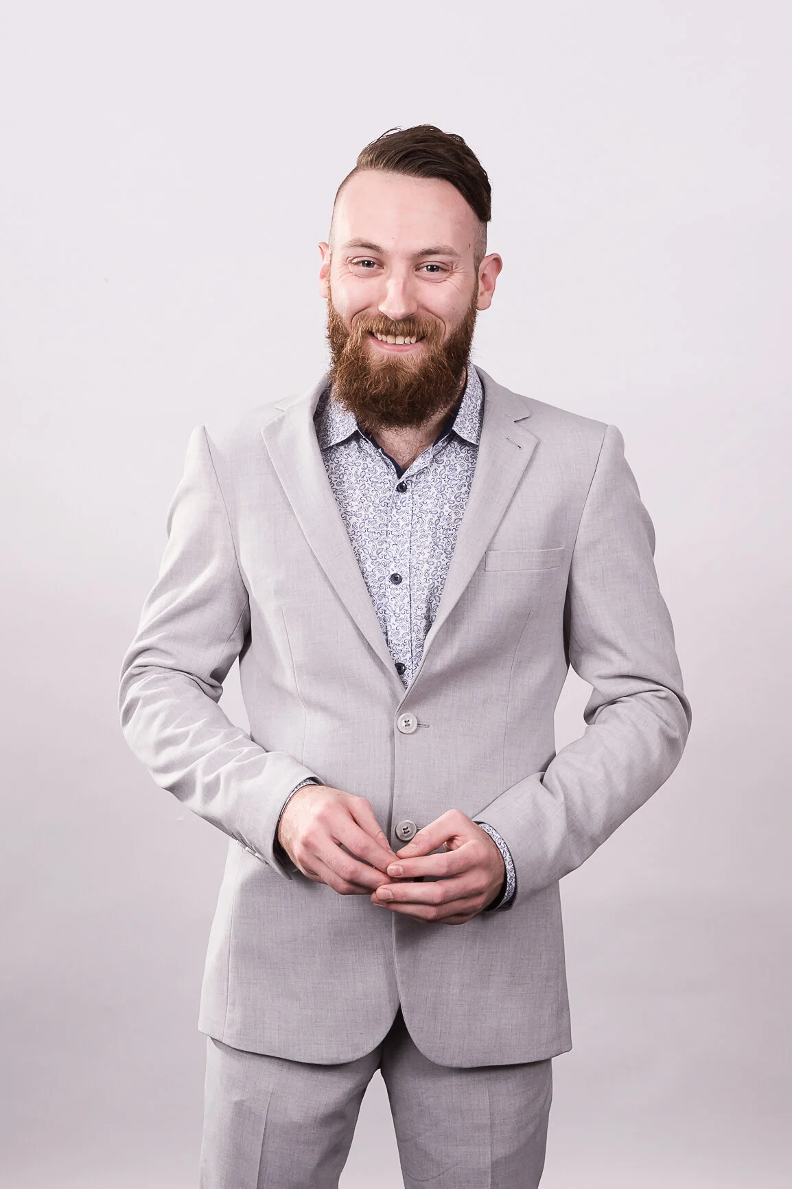 Accor_ALEP_portraits_030518-12.jpg
