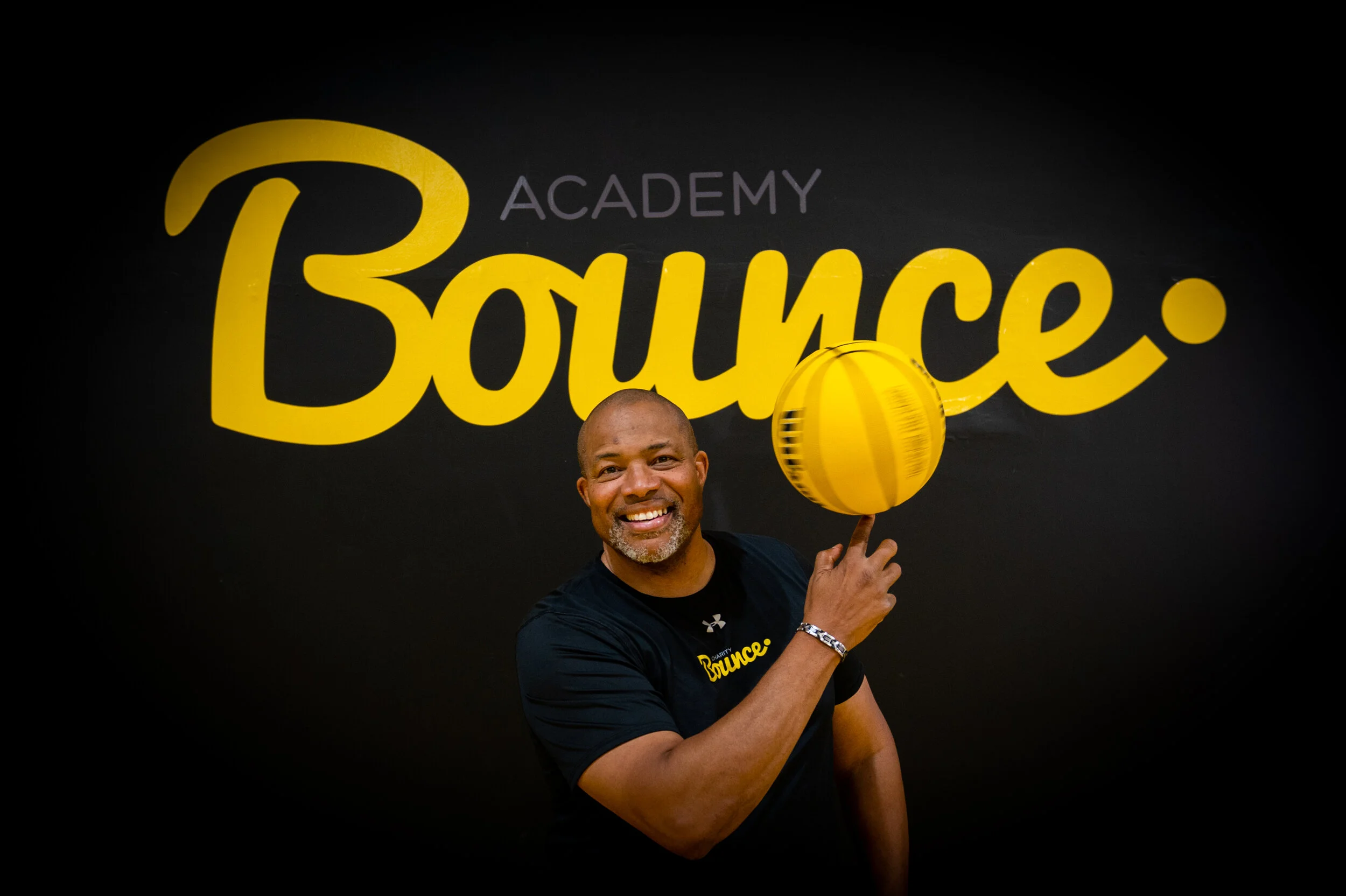CharityBounce_CurryTrainingSession_HR -54.jpg