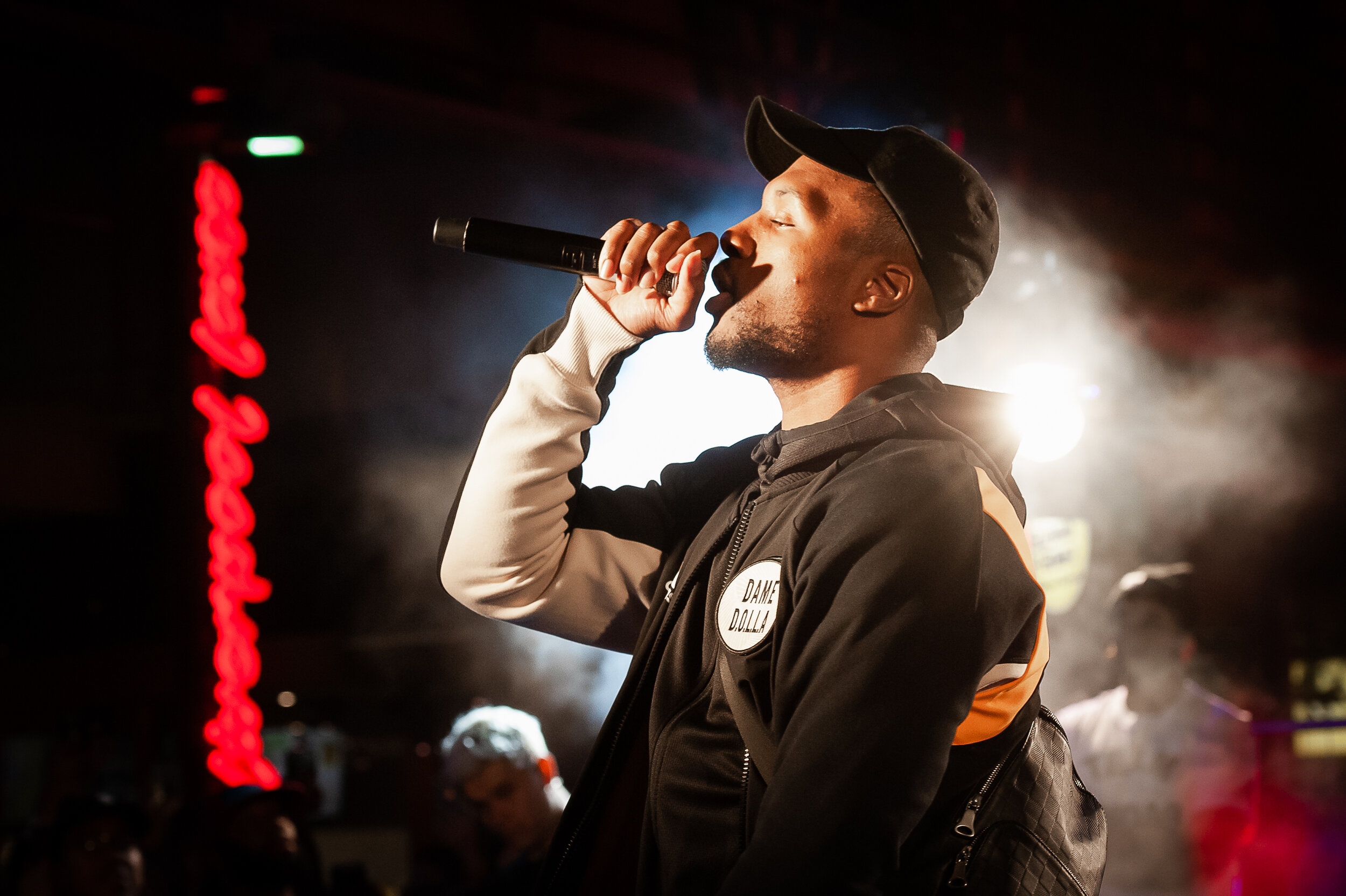 adidas_Lillard_Event_Syd-126.jpg