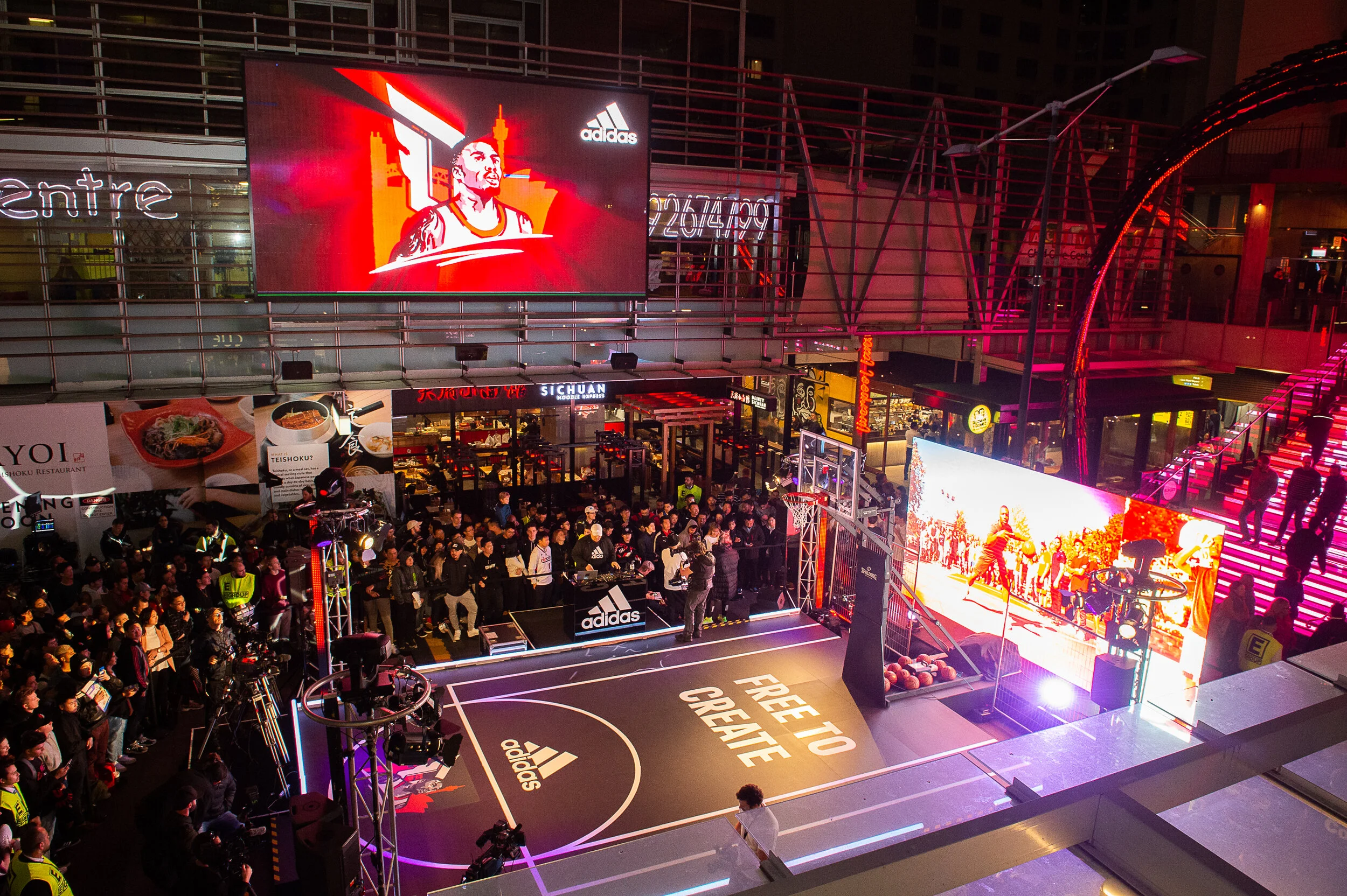 adidas_Lillard_Event_Syd-8.jpg