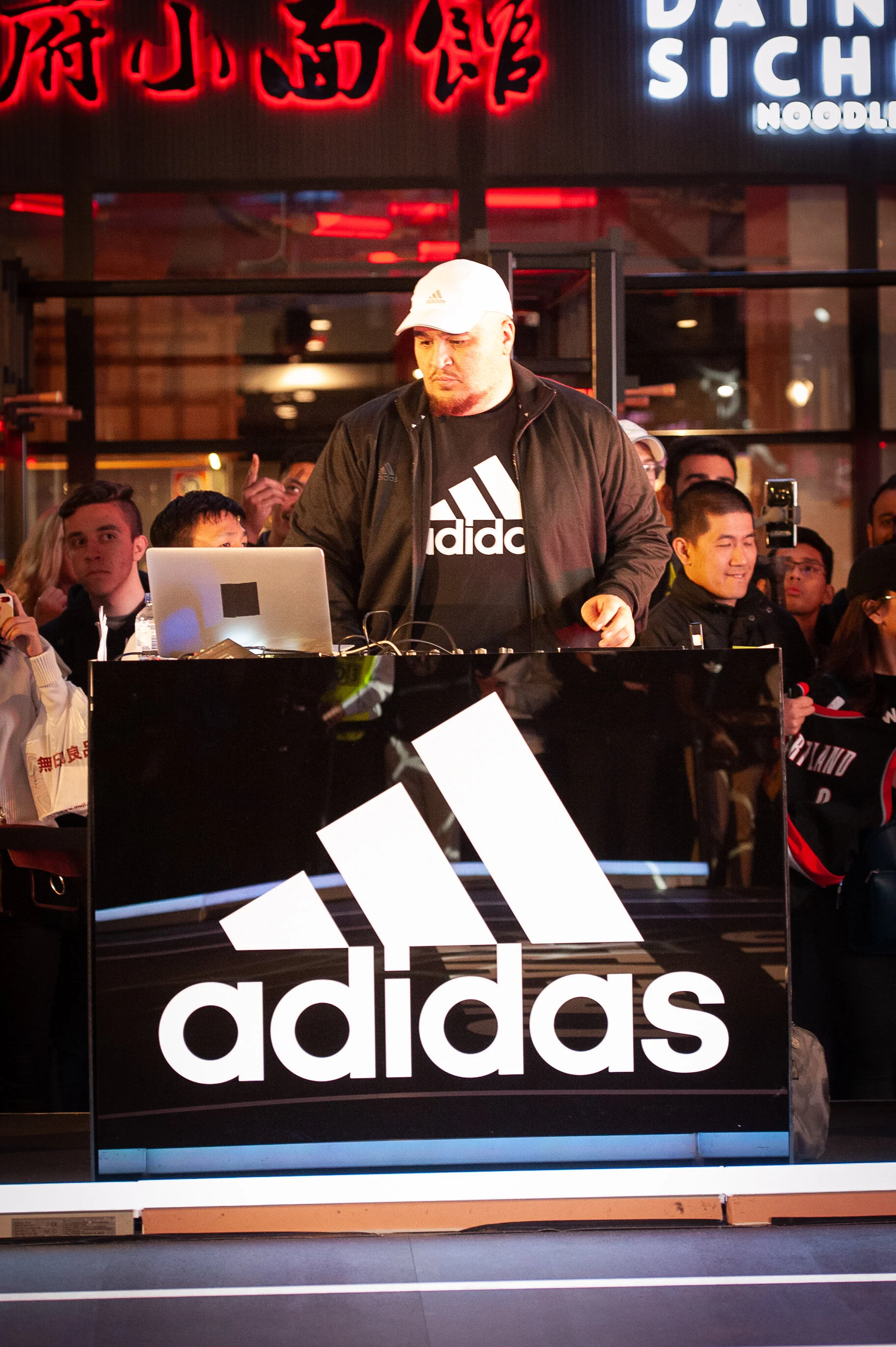 adidas_Lillard_Event_Syd-18.jpg
