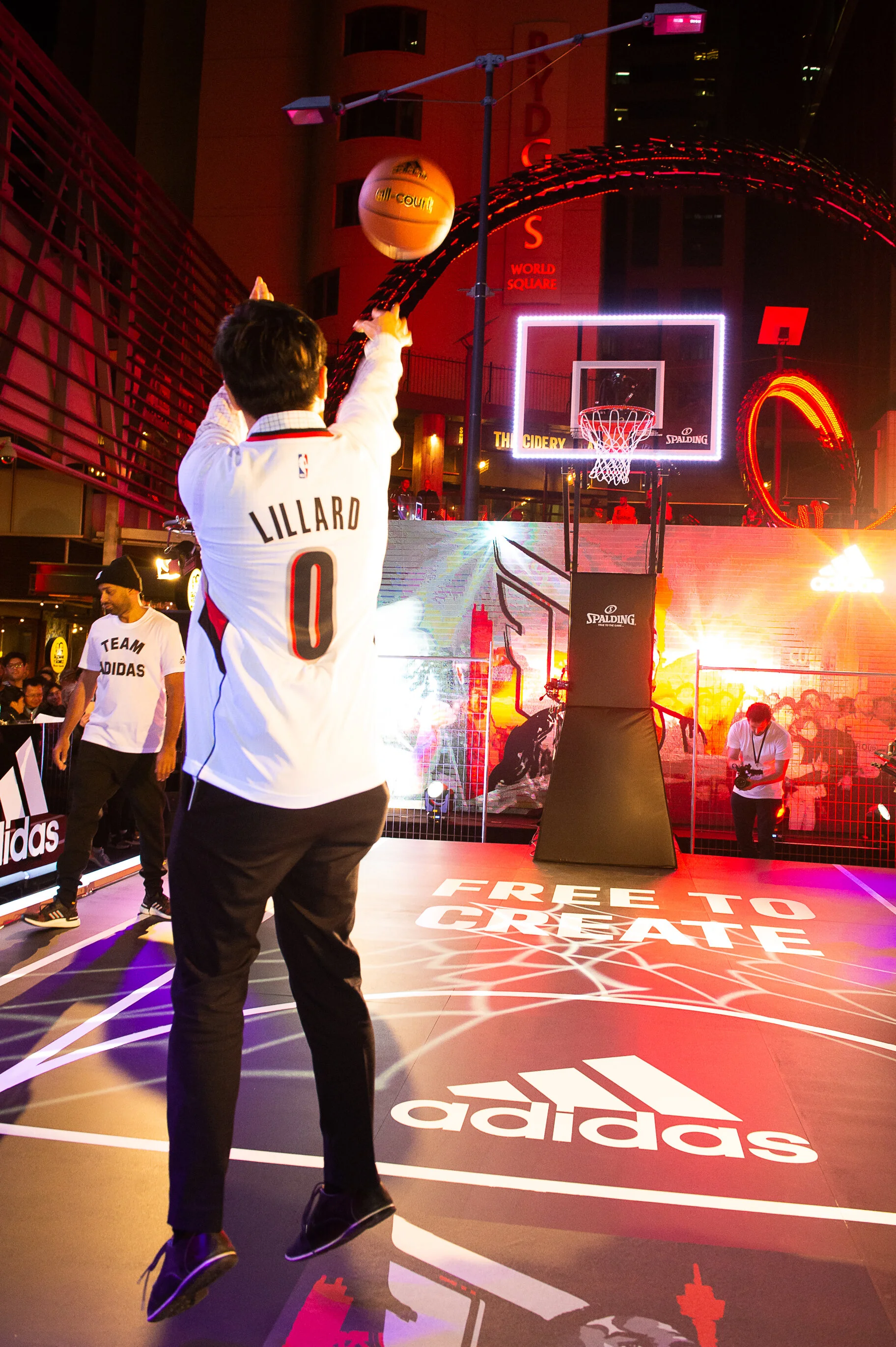 adidas_Lillard_Event_Syd-53.jpg