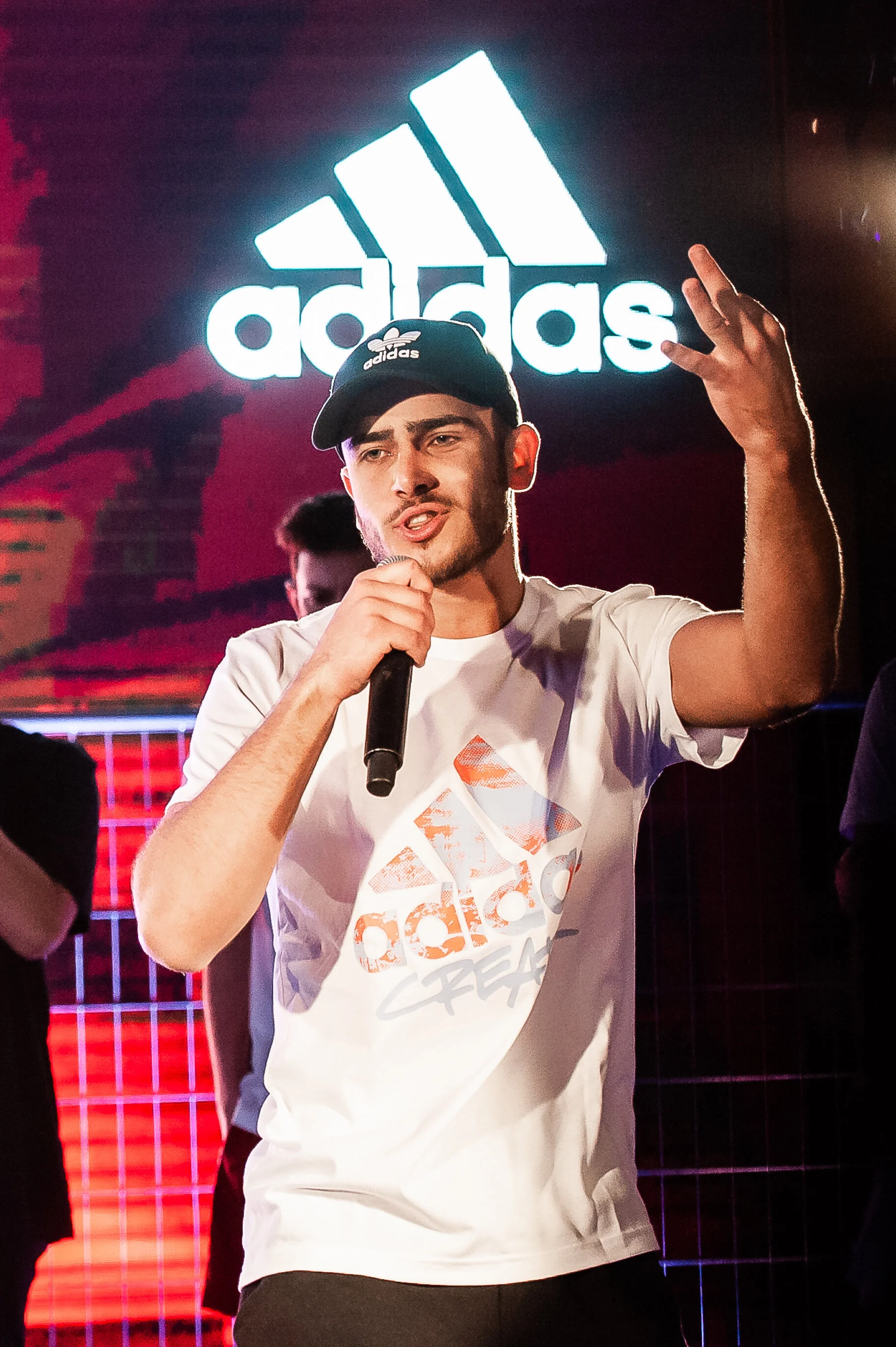 adidas_Lillard_Event_Syd-112.jpg