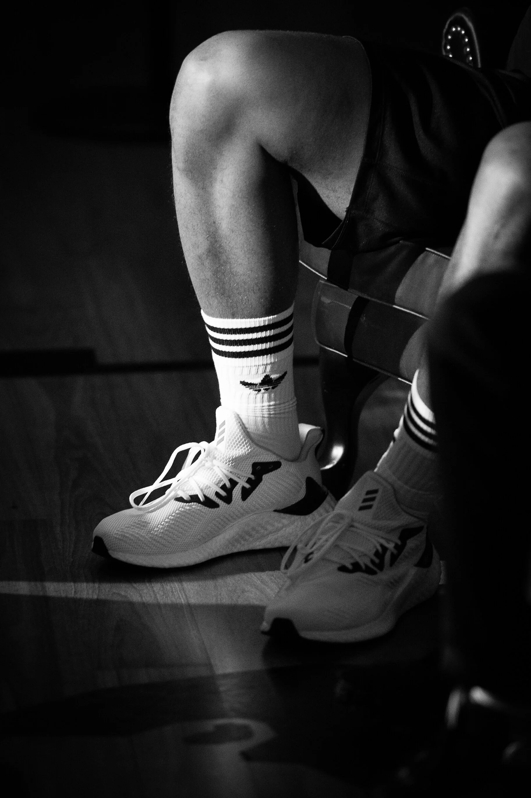 adidas_Lillard_Event_Syd-164.jpg