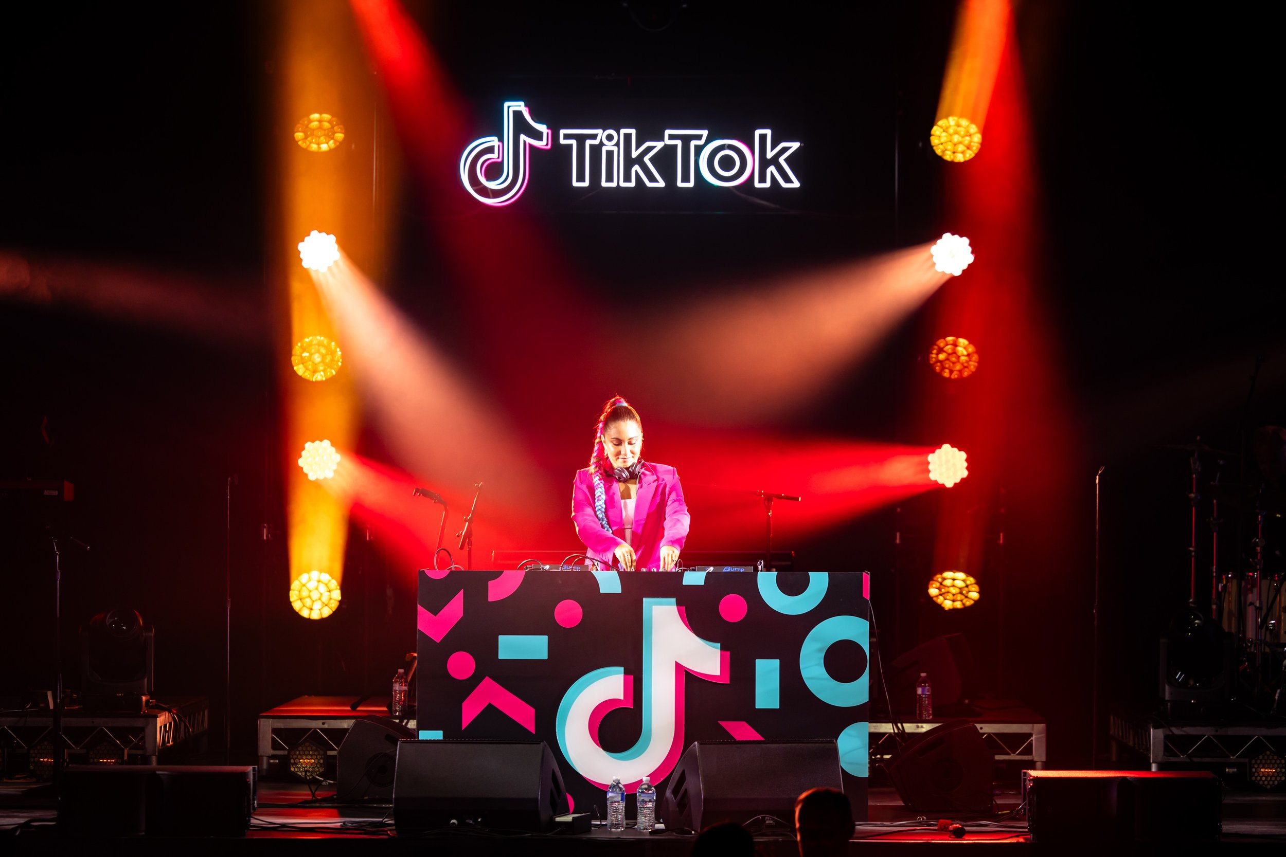 TikTok_Summit_23_Highlights073.jpg