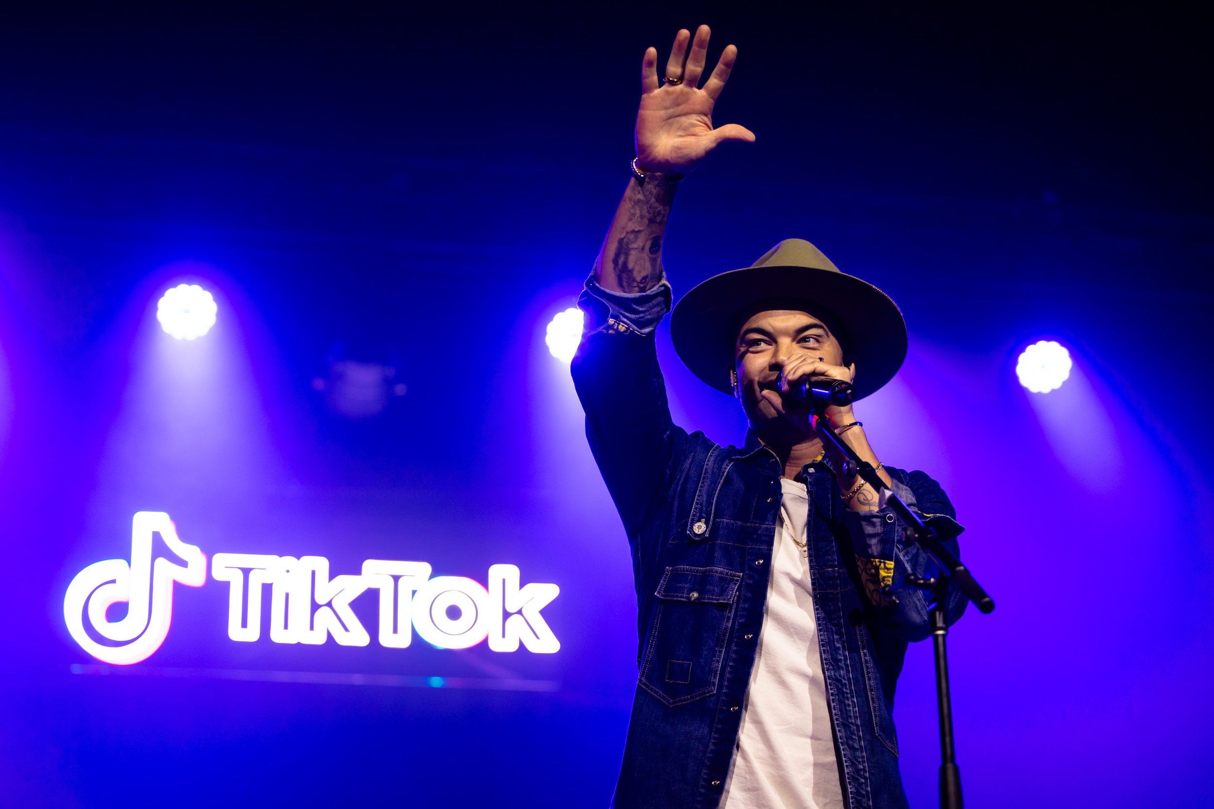 TikTok_Summit_23_Highlights068.jpg