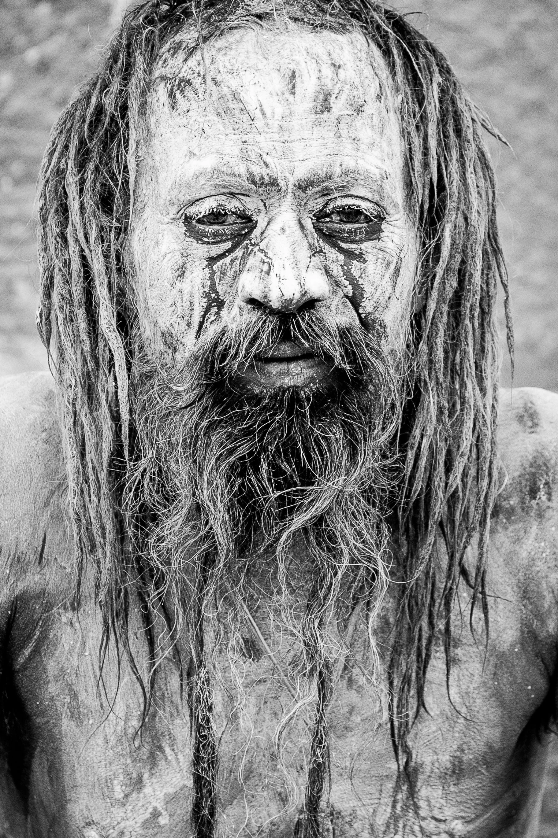 ©MrWigleyPhotography_India2020-182.jpg