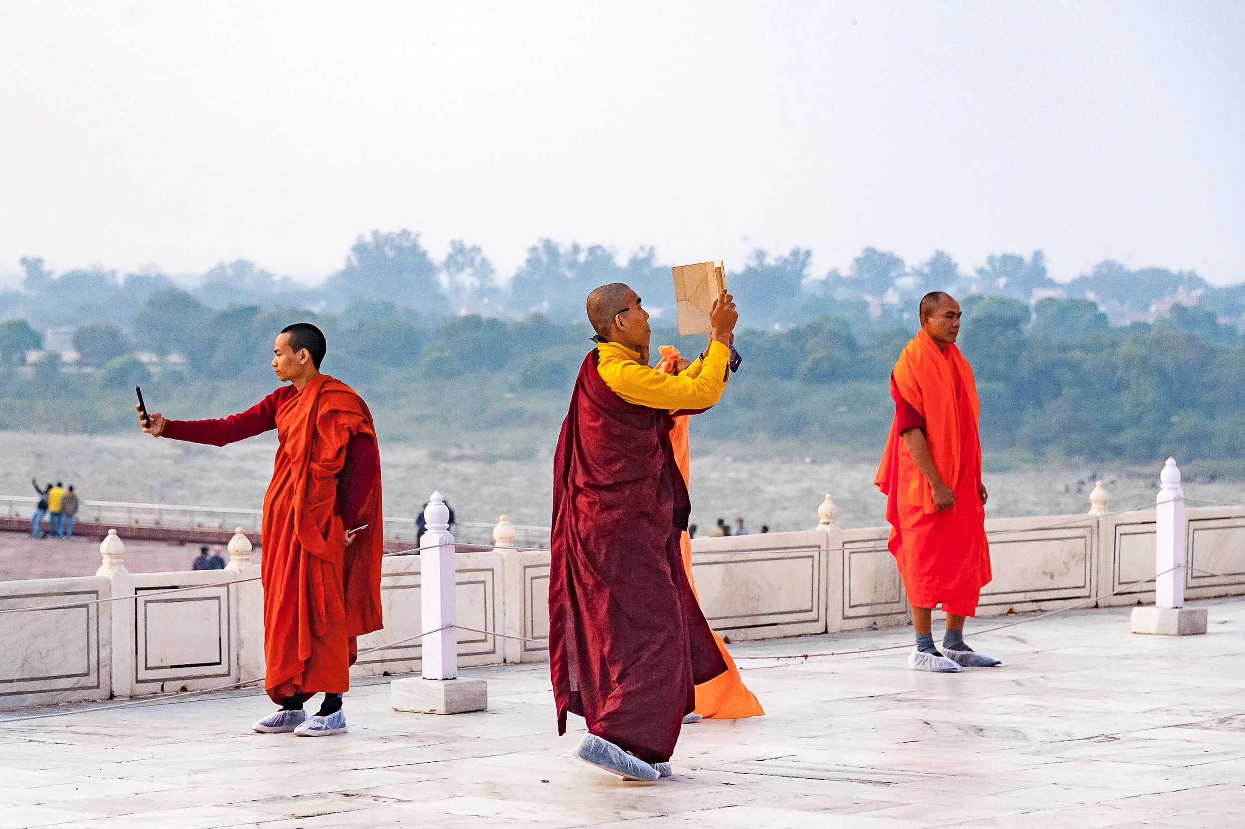 ©MrWigleyPhotography_India2020-214.jpg