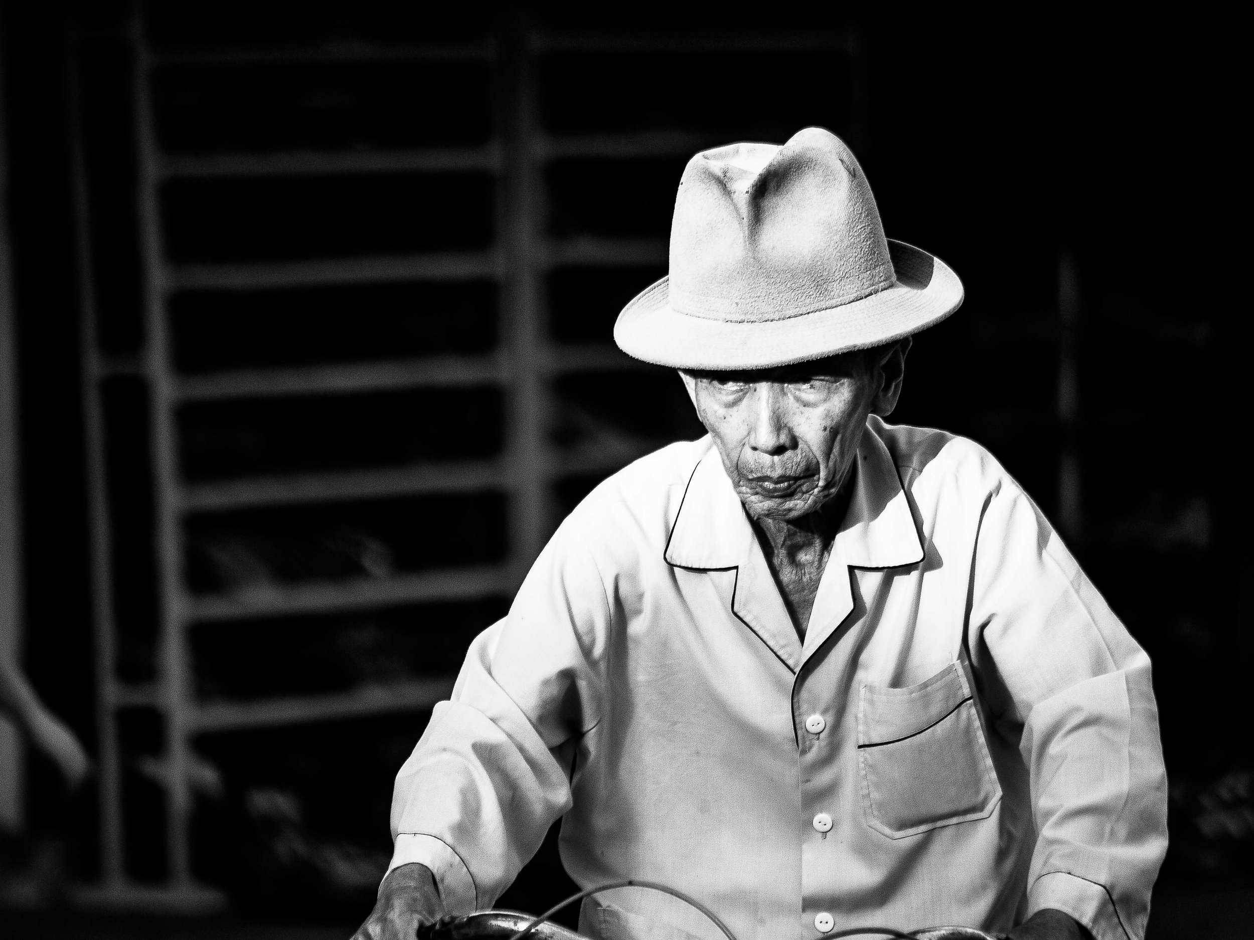darren_wigley_vietnam-21.jpg