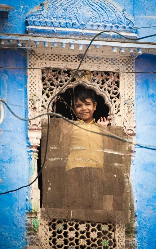 dwigley_india_2018-18.jpg