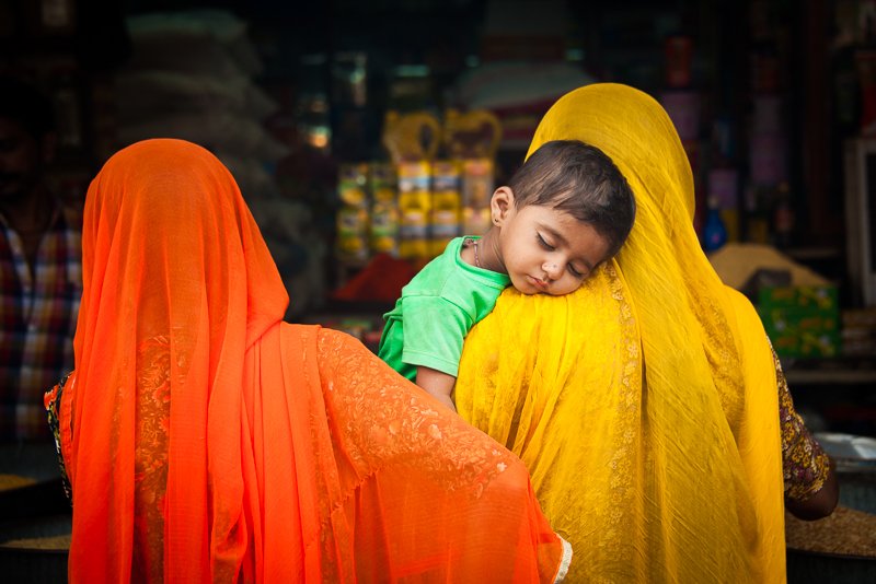 dwigley_india_2018-27.jpg