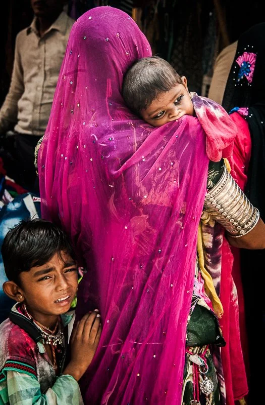 dwigley_india_2018-37.jpg