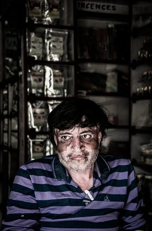 dwigley_india_2018-41.jpg